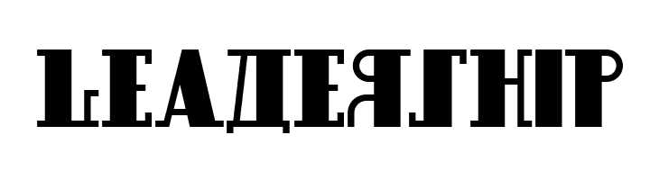Raskalnikov NF  Free Fonts Download