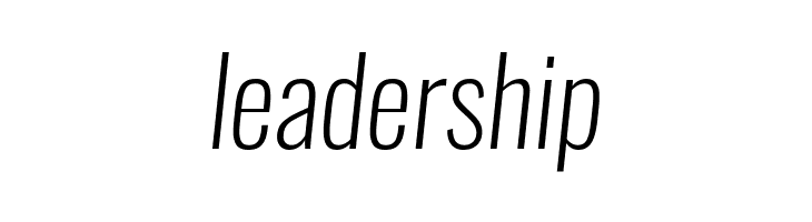 Oswald Extra-LightItalic  Free Fonts Download