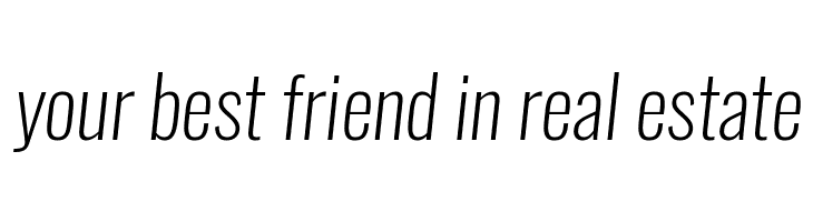 Oswald Extra-LightItalic  Free Fonts Download