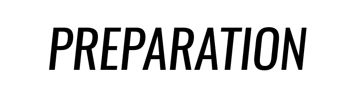 Oswald RegularItalic  Free Fonts Download