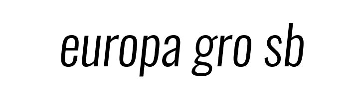 Oswald LightItalic  Free Fonts Download