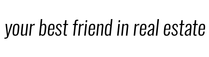 Oswald LightItalic  Free Fonts Download