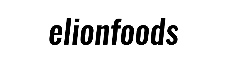 Oswald MediumItalic  Free Fonts Download