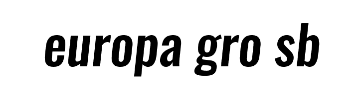 Oswald MediumItalic  Free Fonts Download