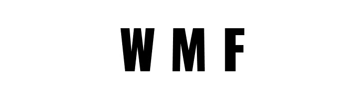 Oswald Heavy  Free Fonts Download