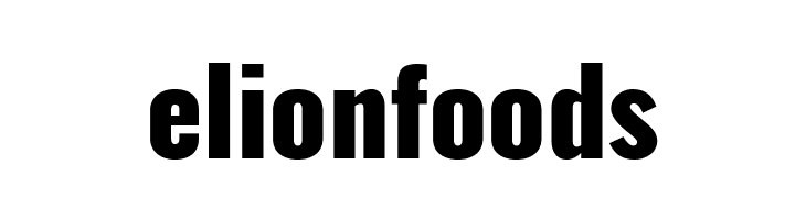 Oswald Heavy  Free Fonts Download