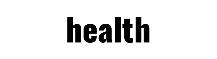 Oswald Heavy  Free Fonts Download