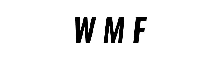 Oswald Demi-BoldItalic  Free Fonts Download