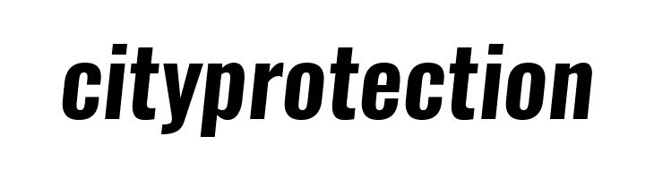 Oswald Demi-BoldItalic  Free Fonts Download