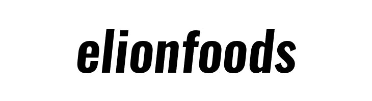 Oswald Demi-BoldItalic  Free Fonts Download
