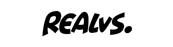 Pumpkin Soup Italic  Free Fonts Download