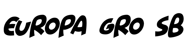 Pumpkin Soup Italic  Free Fonts Download