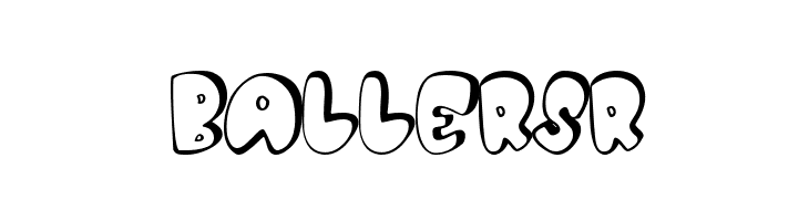 PACK-MAN  Free Fonts Download