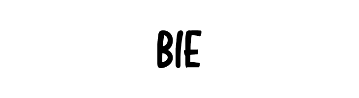Cooper Jackson  Free Fonts Download