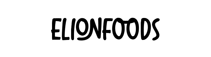 Cooper Jackson  Free Fonts Download