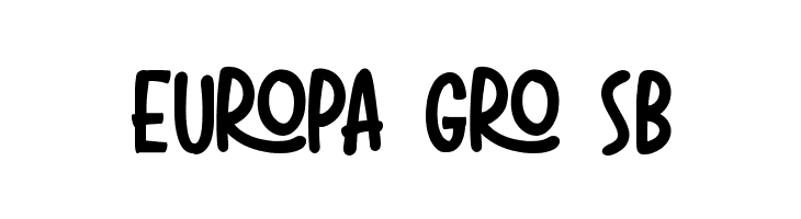 Cooper Jackson  Free Fonts Download