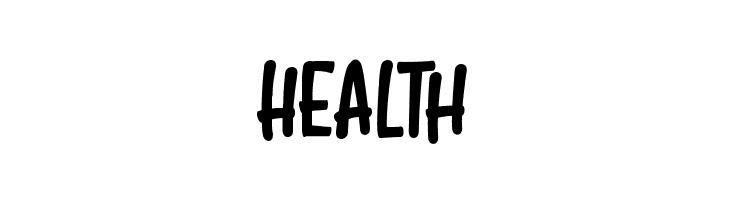 Cooper Jackson  Free Fonts Download