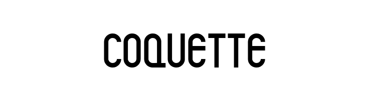 Rothwell  Free Fonts Download