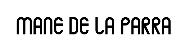 Rothwell  Free Fonts Download