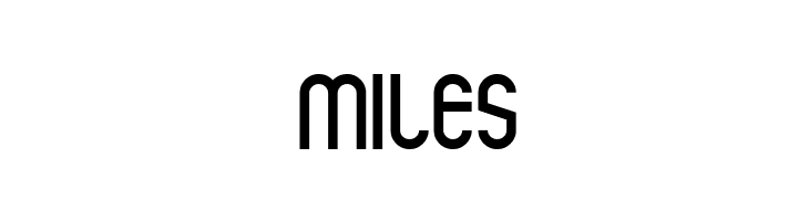 Rothwell  Free Fonts Download