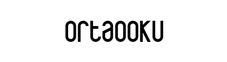 Rothwell  Free Fonts Download