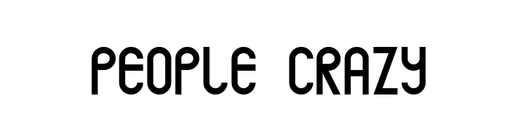 Rothwell  Free Fonts Download