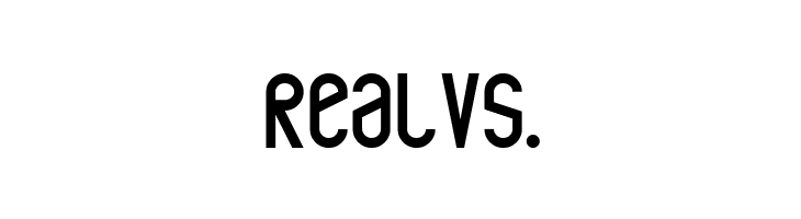 Rothwell  Free Fonts Download