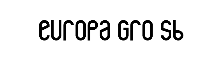 Rothwell  Free Fonts Download