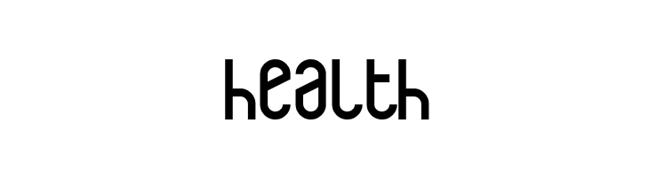 Rothwell  Free Fonts Download