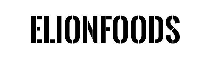Oswald Stencil Bold  Free Fonts Download