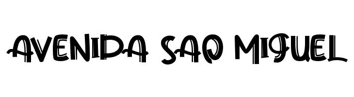 Sweet Husky  Free Fonts Download