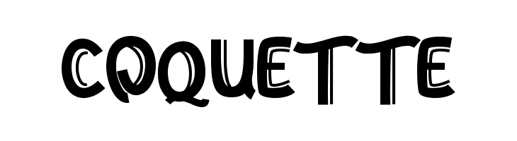 Sweet Husky  Free Fonts Download