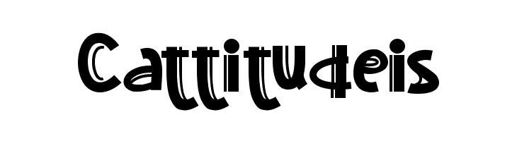 Sweet Husky  Free Fonts Download