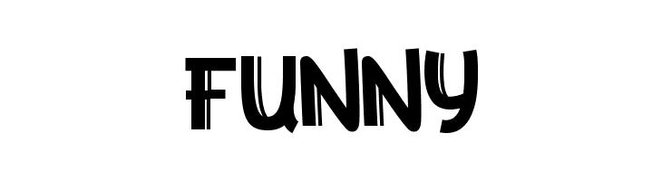 Sweet Husky  Free Fonts Download