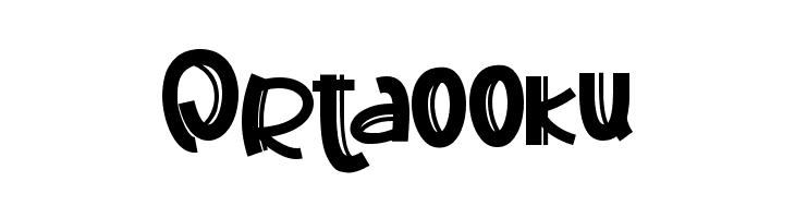 Sweet Husky  Free Fonts Download