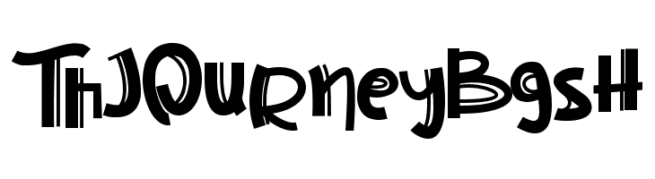 Sweet Husky  Free Fonts Download