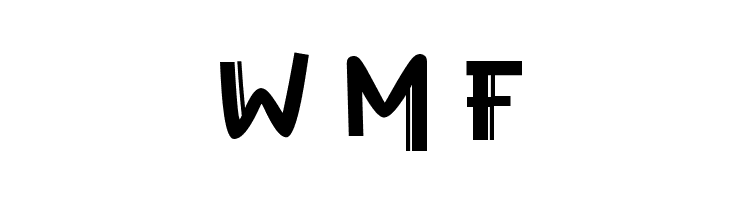Sweet Husky  Free Fonts Download