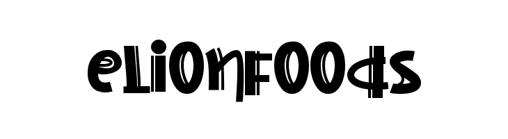 Sweet Husky  Free Fonts Download