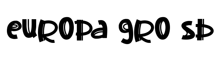 Sweet Husky  Free Fonts Download