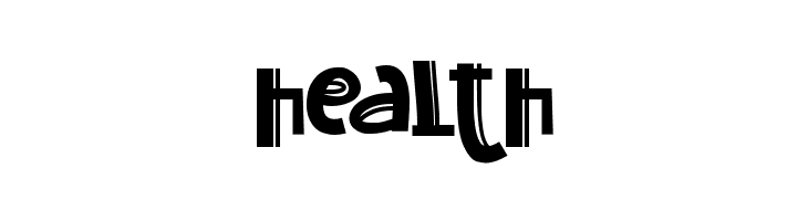 Sweet Husky  Free Fonts Download