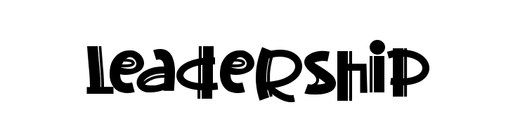 Sweet Husky  Free Fonts Download