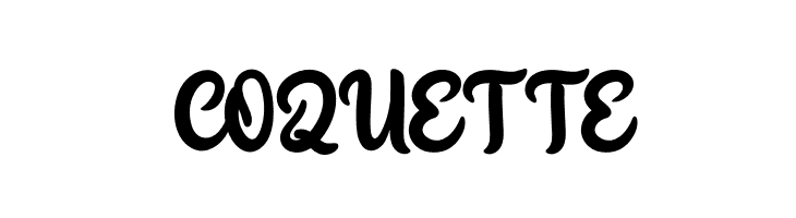 Maybe Personal Use  Free Fonts Download