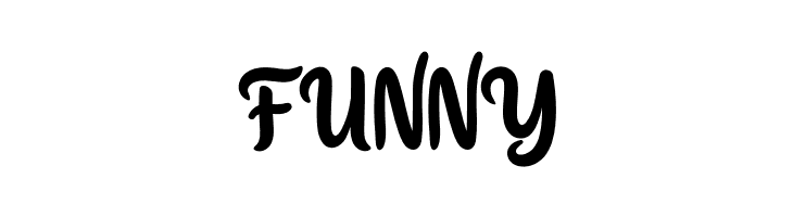 Maybe Personal Use  Free Fonts Download