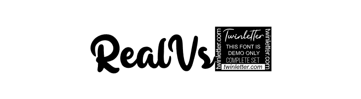 Maybe Personal Use  Free Fonts Download