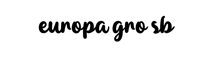 Maybe Personal Use  Free Fonts Download