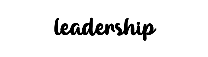 Maybe Personal Use  Free Fonts Download