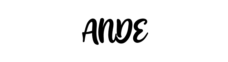 Settikef Personal Use  Free Fonts Download