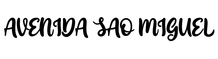 Settikef Personal Use  Free Fonts Download