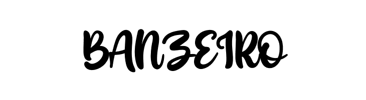 Settikef Personal Use  Free Fonts Download