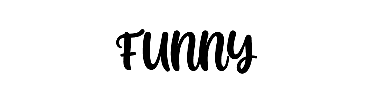 Settikef Personal Use  Free Fonts Download